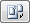Multizoneenvironnement - recopie.png