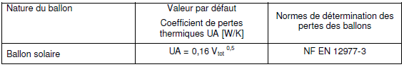 Ballon - ballon3.png