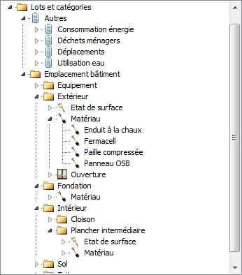 OngletEvalResNEQ-syn-detail-lots.png