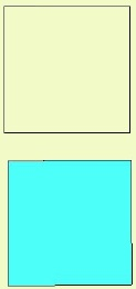 Sketchup - FenetreDessineIdent.png