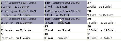 Scenarioannuel - scenatioannuimg6b.png