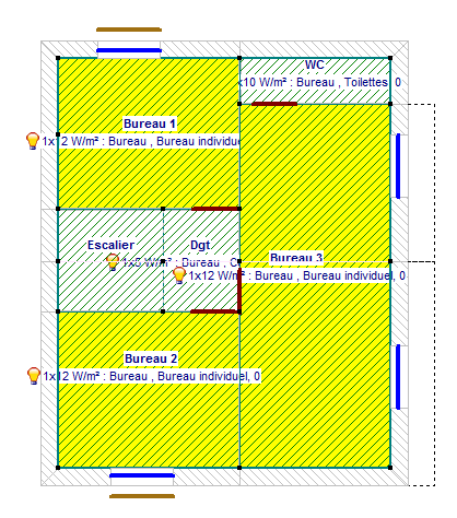 Alcyoneeclclim - climoccpiece022.png