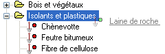 Bibliogeneral - Definir-composantsb4.png
