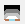 left" style="padding : 0 10px 0 0;