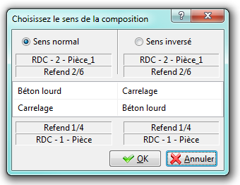 Multizonecomposition - compoimg3.png