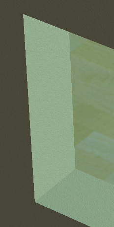 Optionsgraph3d - 3dog1.png