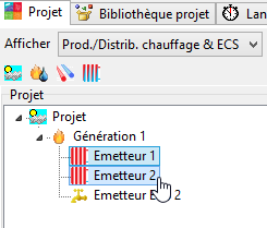 AffichageStd - selecmutiple.png