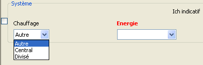 Equipementdpe - dpeequimg4.png