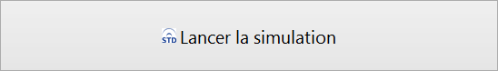 Lancersimulation - simulimg4V20.png