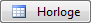 Protection - prot11.png