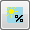 left" style="padding : 0 10px 0 0;