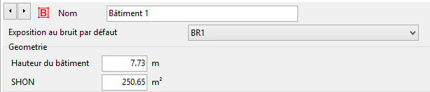 RtExbatiment - lebatiment02.png