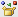 Bibprojetstd - rtbiblio1.png