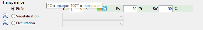 Brisesoleil - trans.png