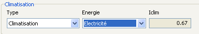 Equipementdpe - dpeequimg8b.png
