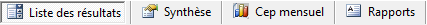 Rtsorties - rtsortie222.png