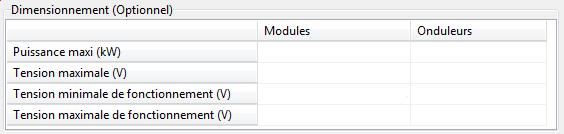 Systeme - 6.png