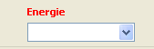 Equipementdpe - dpeequimg7bb.png