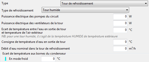 Sourceamonteau - sourceeau8.png