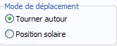 Dedeplacer3d - 3dsd1.png