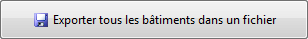 Exportation - Export1Fichier.png