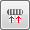 left" style="padding : 0 10px 0 0;