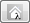 Multizoneenvironnement - retourbib.png
