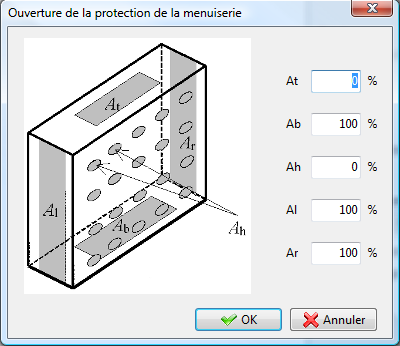 Protection - prot3.png