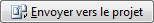 "Envoyer vers le projet"