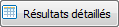 OngletEvalResNEQ-syn-load-detail.png