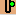 Sourceamonteau - sourceeau3.png