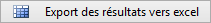 Climsortiesynthese - exportexcel.png