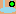 Sourceamonteau - sourceeau2.png
