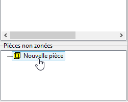 Clim - Rtprojet9.png