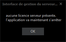 ServerLicence-execution-impossible.png