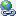 left" style="padding : 0 10px 0 0;