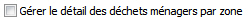 OngletDechBatNEQ - nE-bat-dech-detail-zone.png