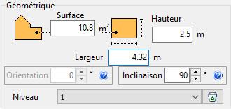 Multizonegeometrie - geometrieimg1.png