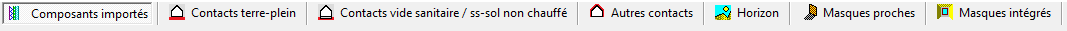 Climbilio - rtbiblio2.png