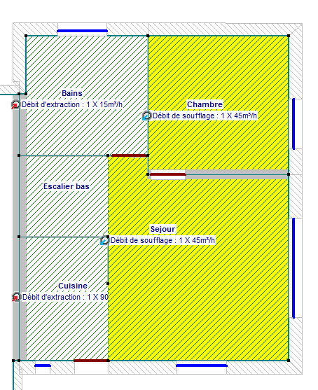 Feuilledeperd - feuilledeper9.png