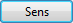"Sens"