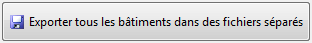 Exportation - ExportBatMulti1.png