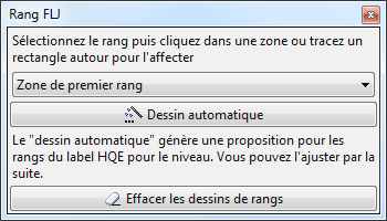 FeuilleFLJ - eclFLJ8tris.png