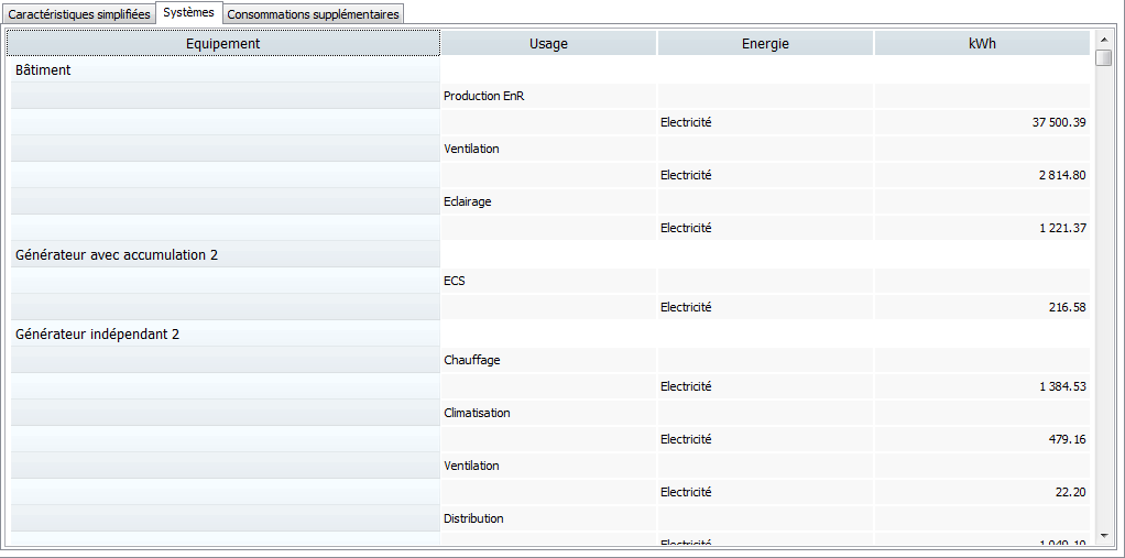 OngletEnerBatNEQ-systemes.png