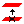 Sketchup - AplatirHSketchupLarge.png