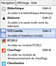 Comfiegeneral - STDcomfie22.png