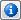 Menuiserie2vitrage - bouton.png