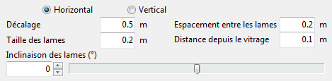 Brisesoleil - bsimg4-v2.png
