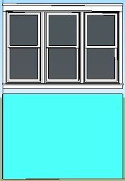 Sketchup - FenetreObjetIdent.png