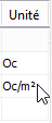 Alcyoneoccclim - climoccpiece08.png